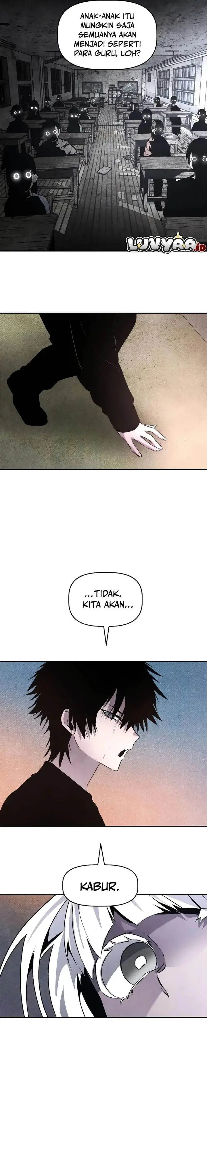 image-komik-destined-murderer-chapter-29-26/41