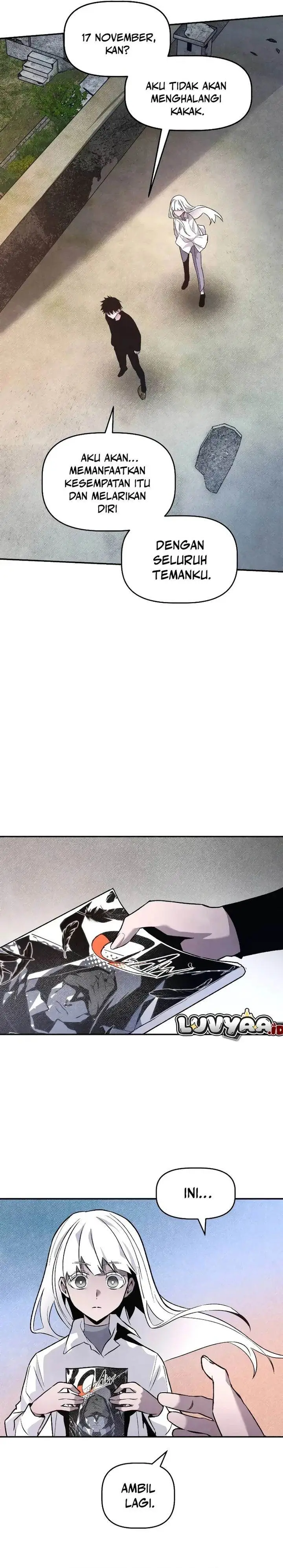 image-komik-destined-murderer-chapter-29-27/41