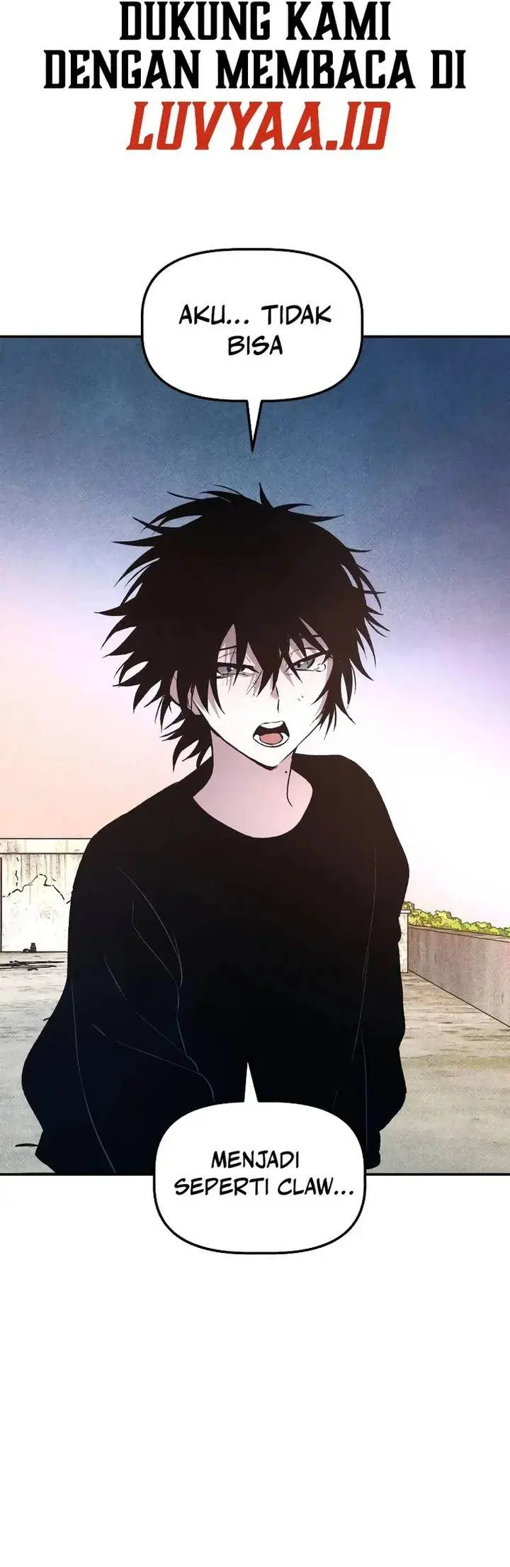 image-komik-destined-murderer-chapter-29-28/41