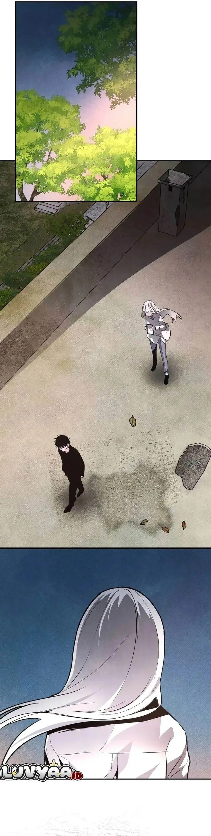 image-komik-destined-murderer-chapter-29-29/41