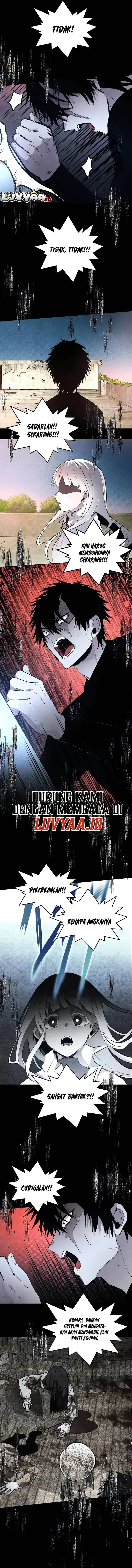 image-komik-destined-murderer-chapter-29-31/41