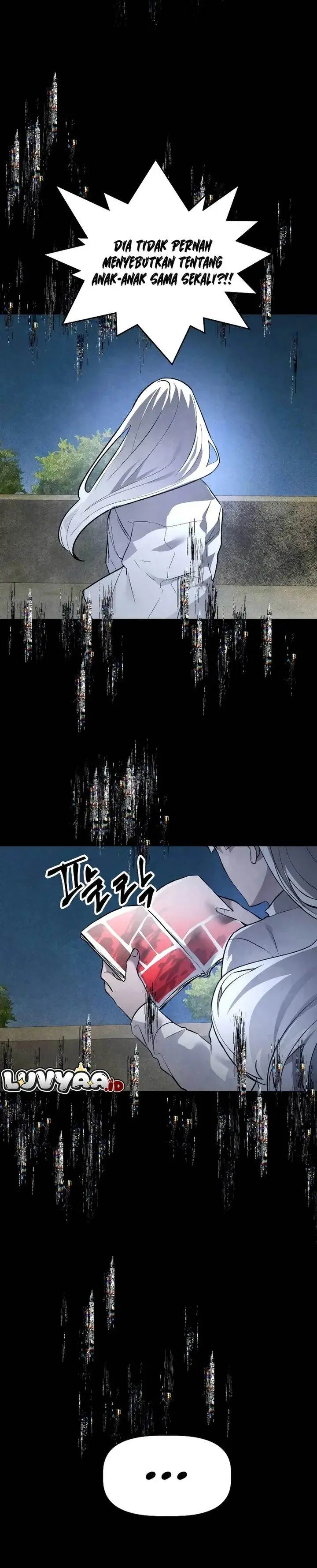 image-komik-destined-murderer-chapter-29-32/41