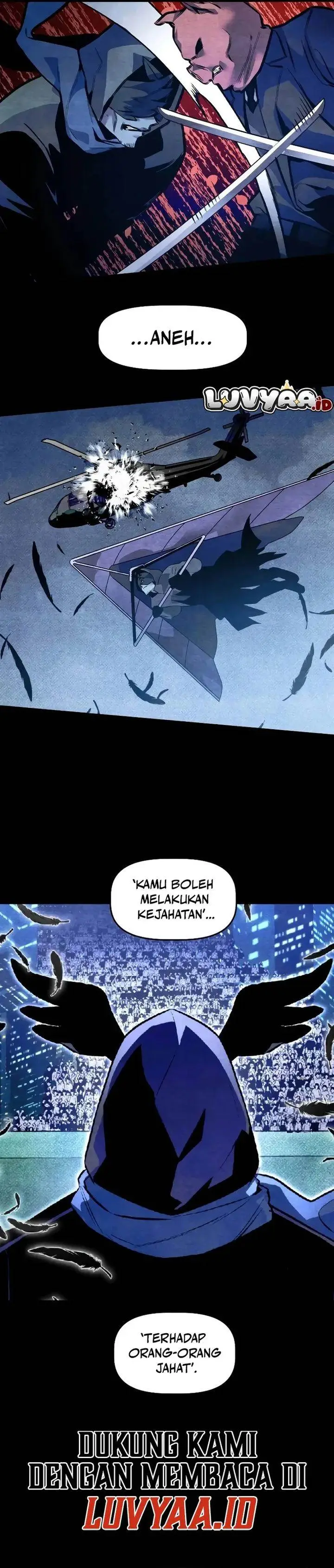 image-komik-destined-murderer-chapter-29-33/41