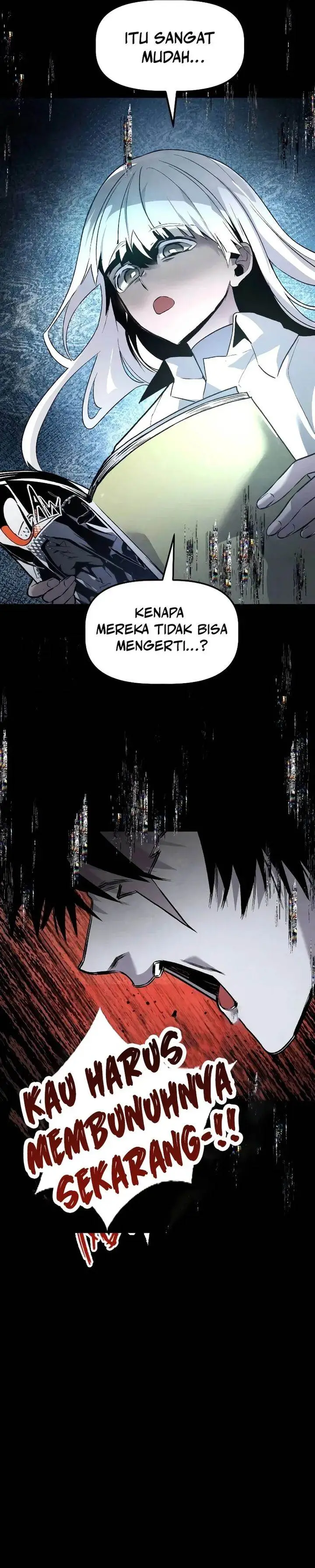 image-komik-destined-murderer-chapter-29-34/41