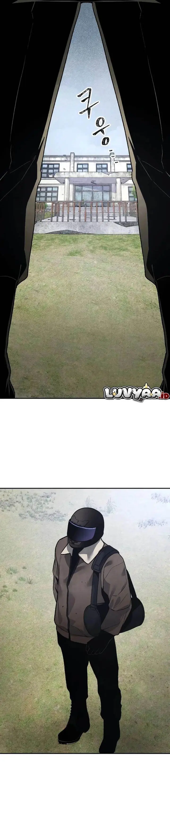 image-komik-destined-murderer-chapter-29-36/41