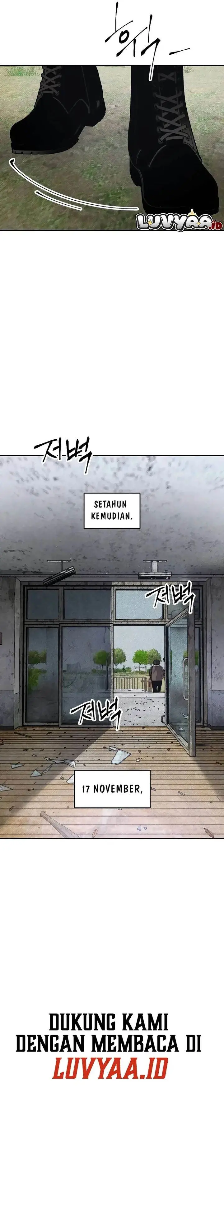 image-komik-destined-murderer-chapter-29-37/41