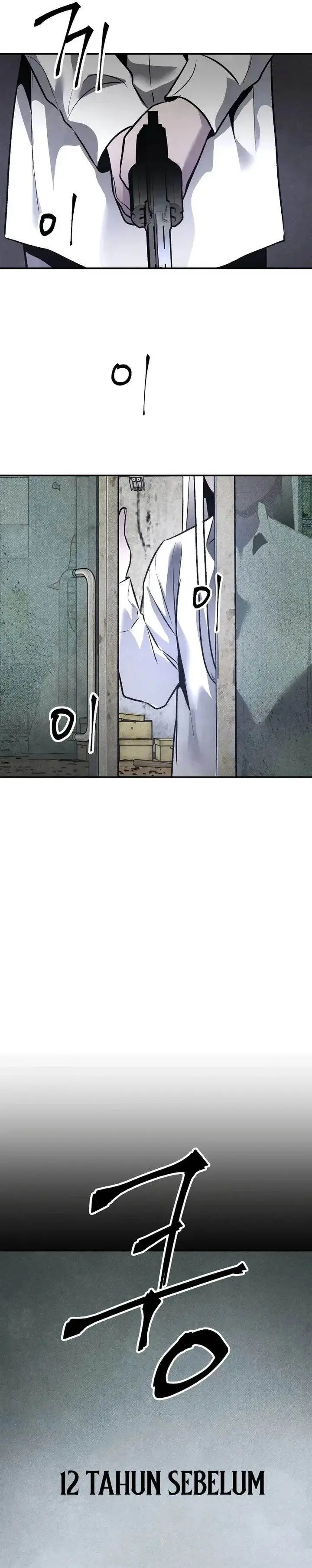 image-komik-destined-murderer-chapter-29-38/41