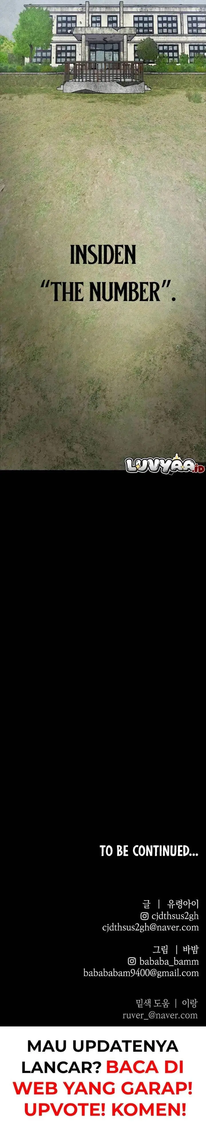 image-komik-destined-murderer-chapter-29-39/41