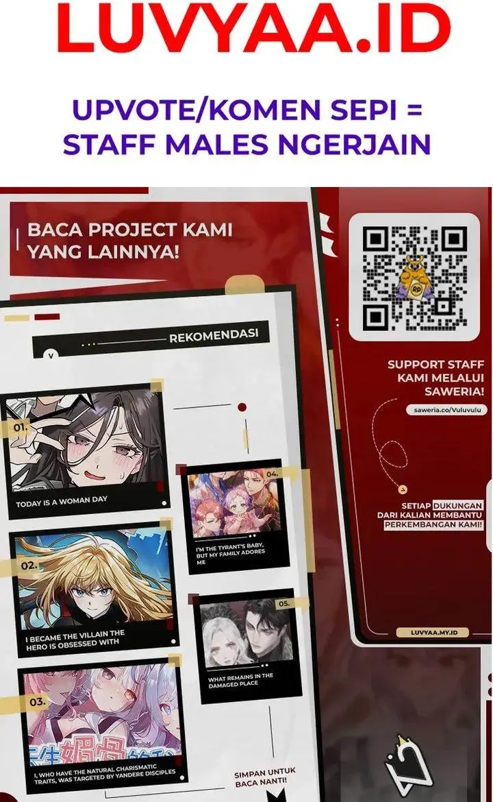 image-komik-destined-murderer-chapter-29-40/41