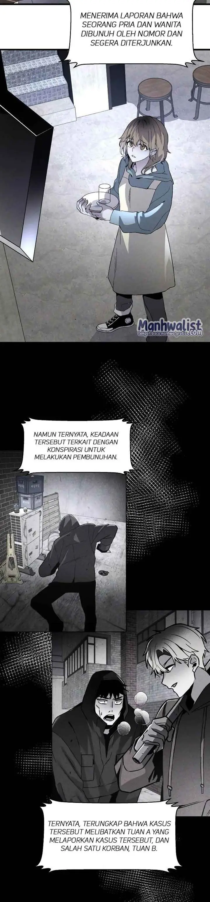 image-komik-destined-murderer-chapter-3-2/49
