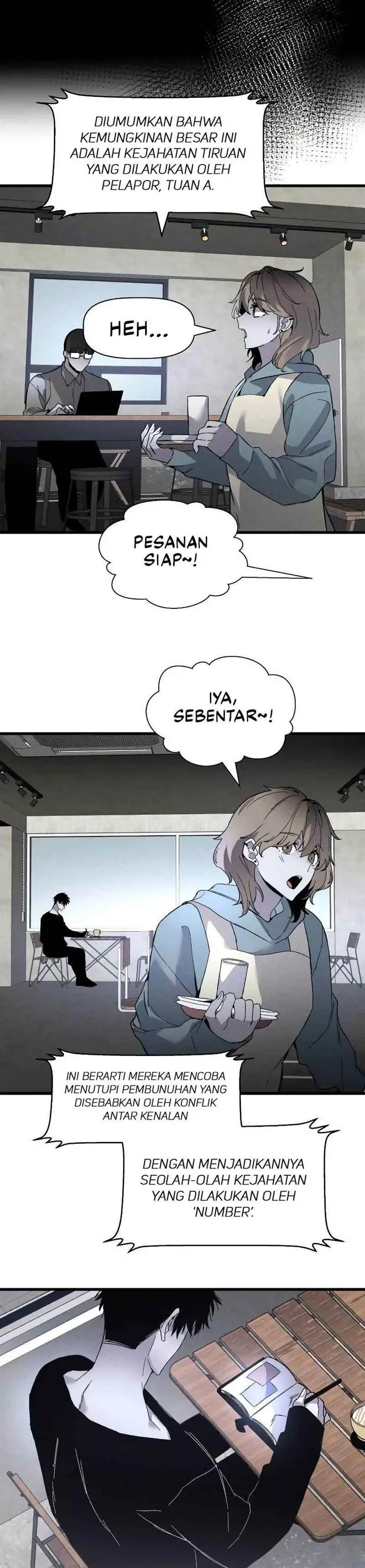 image-komik-destined-murderer-chapter-3-3/49