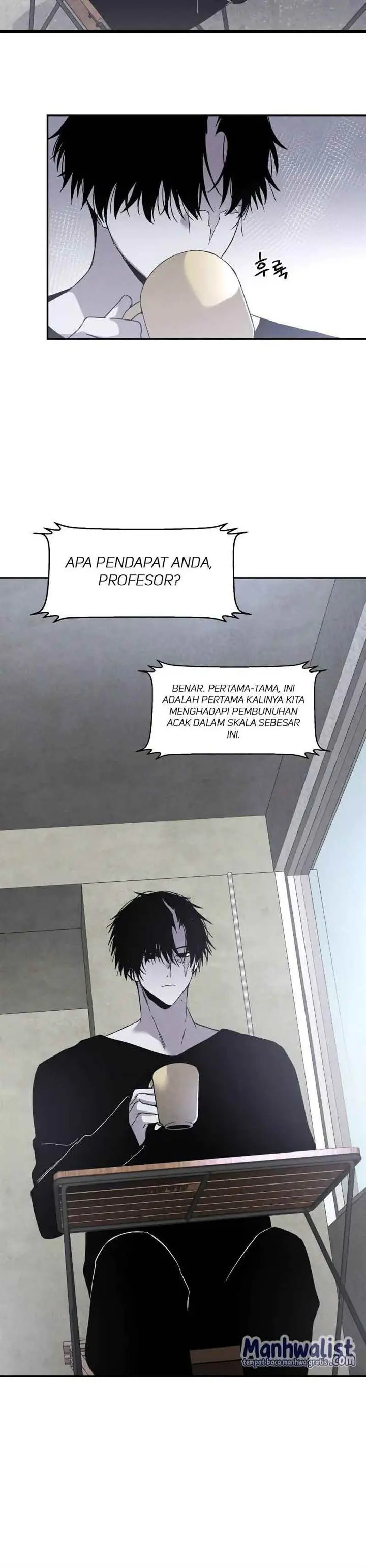 image-komik-destined-murderer-chapter-3-4/49