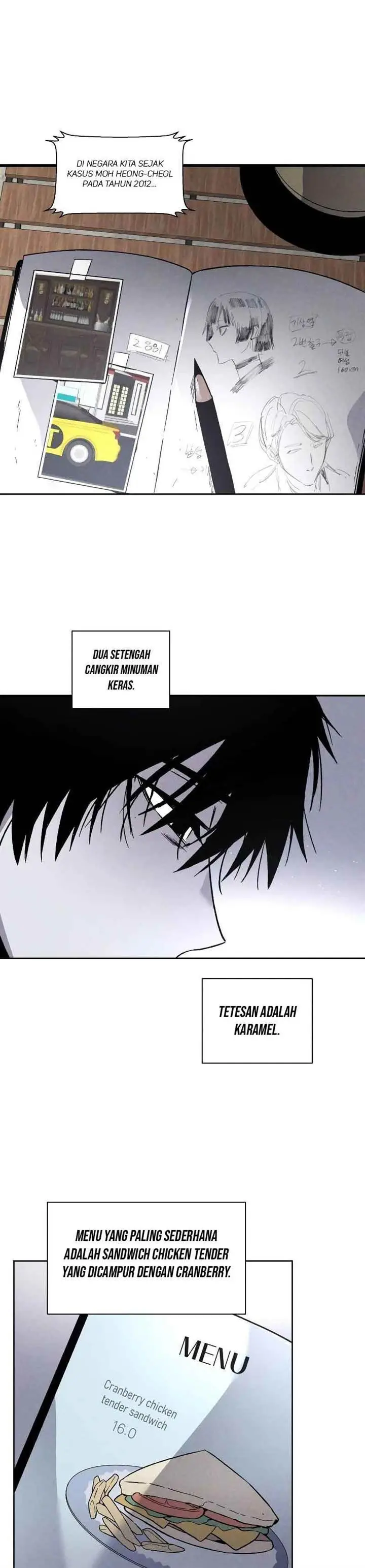 image-komik-destined-murderer-chapter-3-5/49