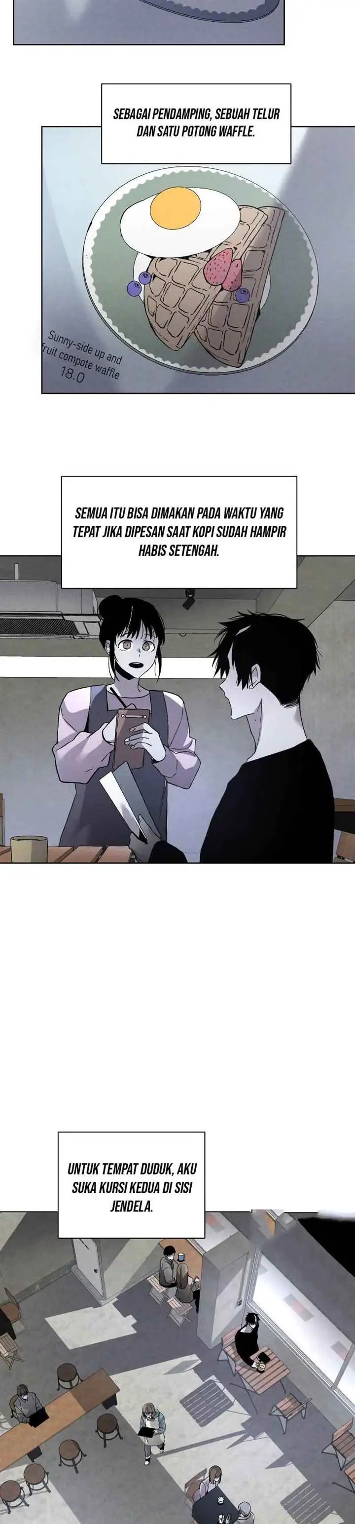image-komik-destined-murderer-chapter-3-6/49
