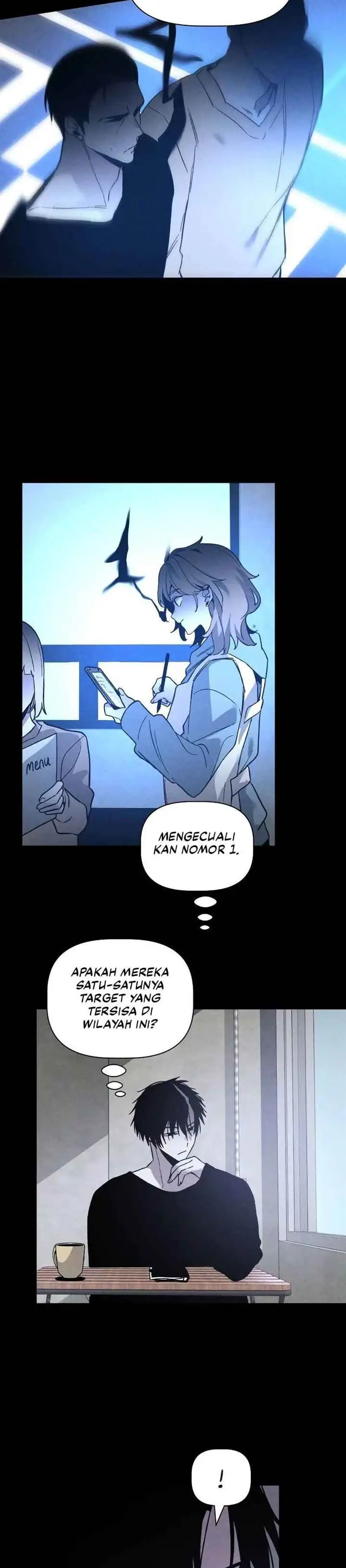 image-komik-destined-murderer-chapter-3-11/49