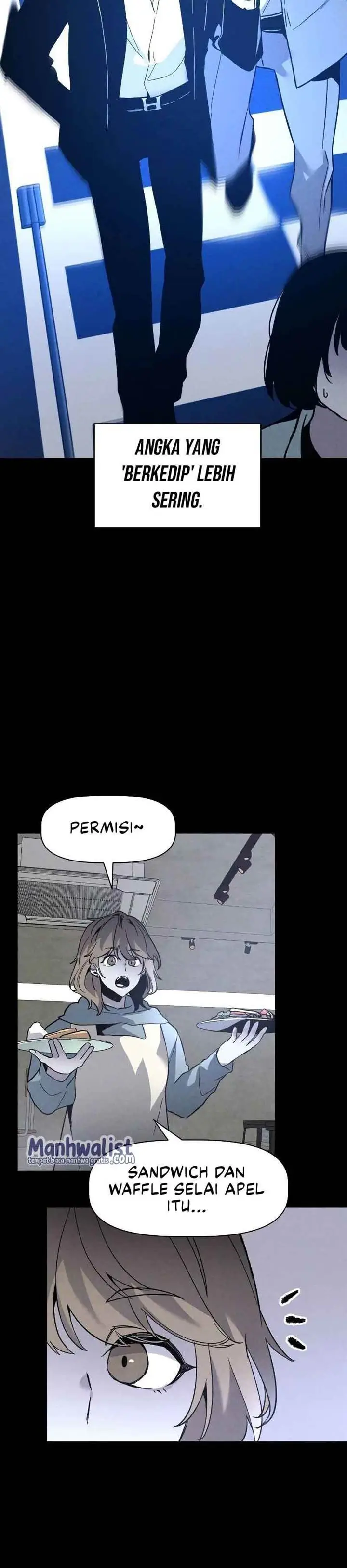 image-komik-destined-murderer-chapter-3-13/49