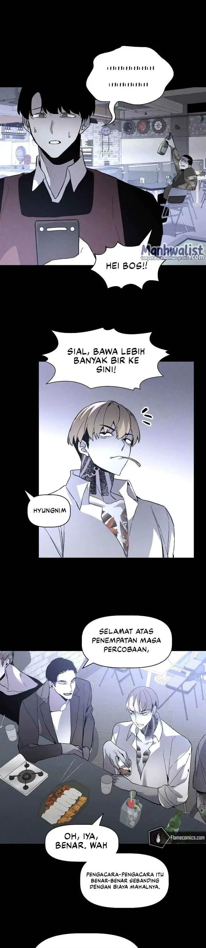 image-komik-destined-murderer-chapter-3-19/49