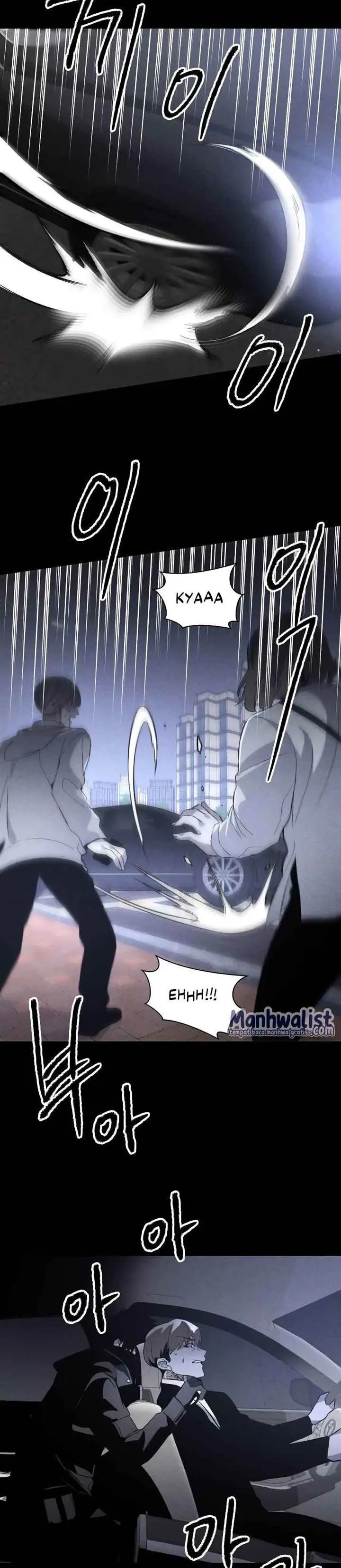image-komik-destined-murderer-chapter-3-28/49