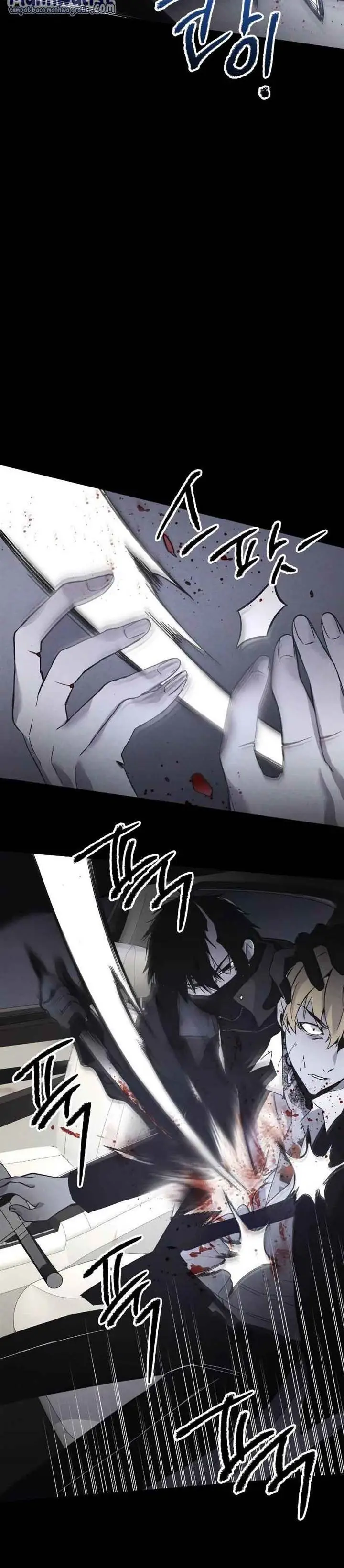 image-komik-destined-murderer-chapter-3-35/49
