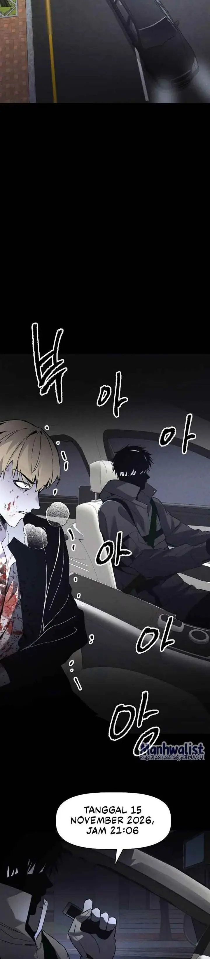 image-komik-destined-murderer-chapter-3-38/49