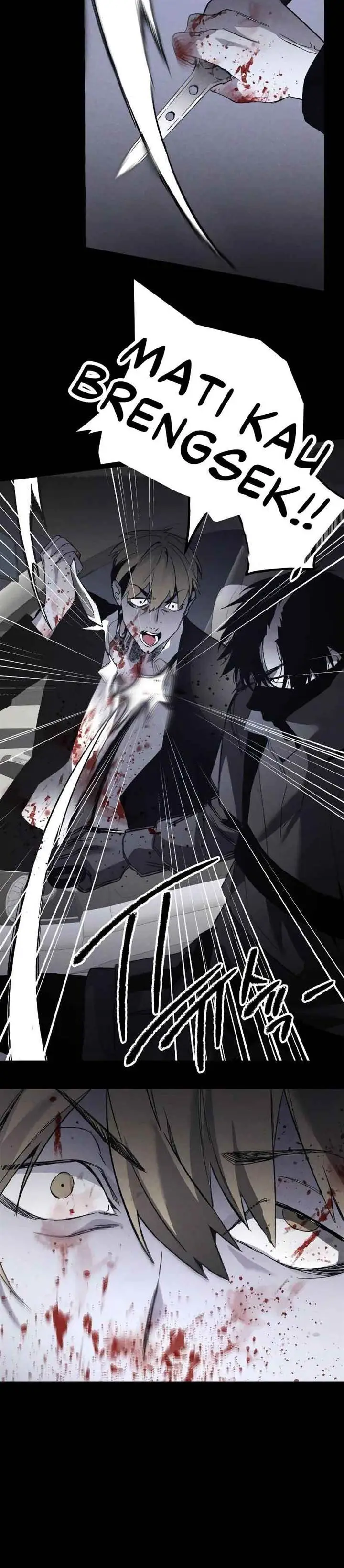 image-komik-destined-murderer-chapter-3-40/49