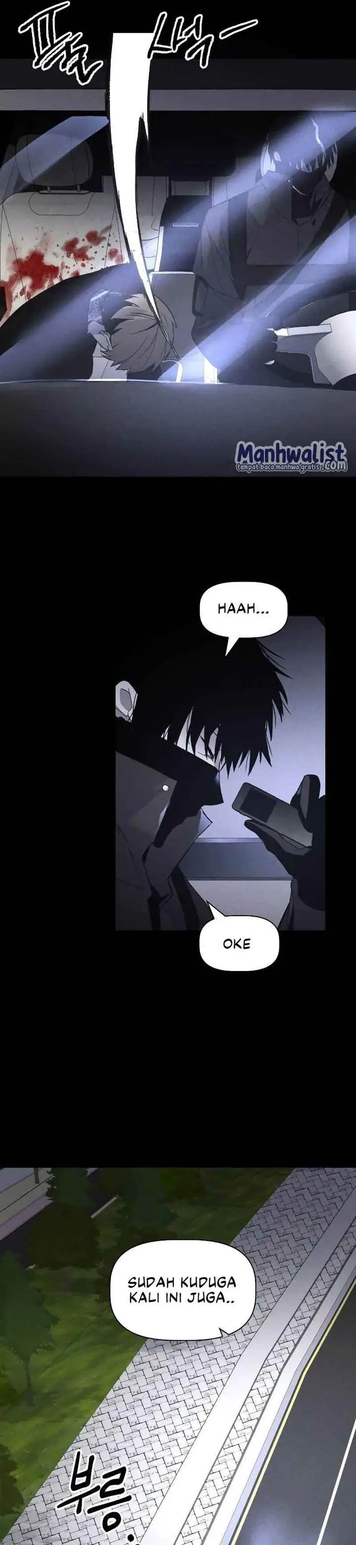 image-komik-destined-murderer-chapter-3-41/49