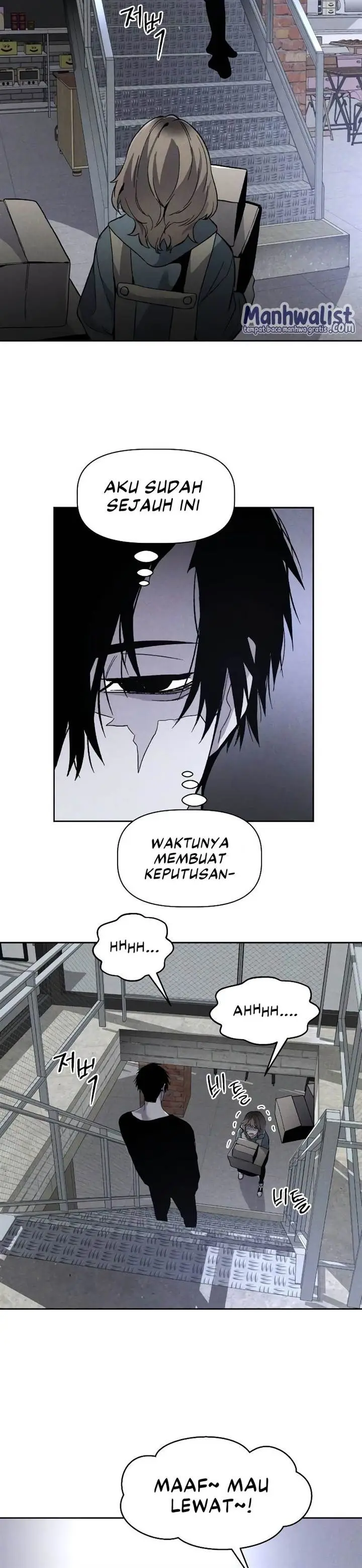image-komik-destined-murderer-chapter-3-44/49