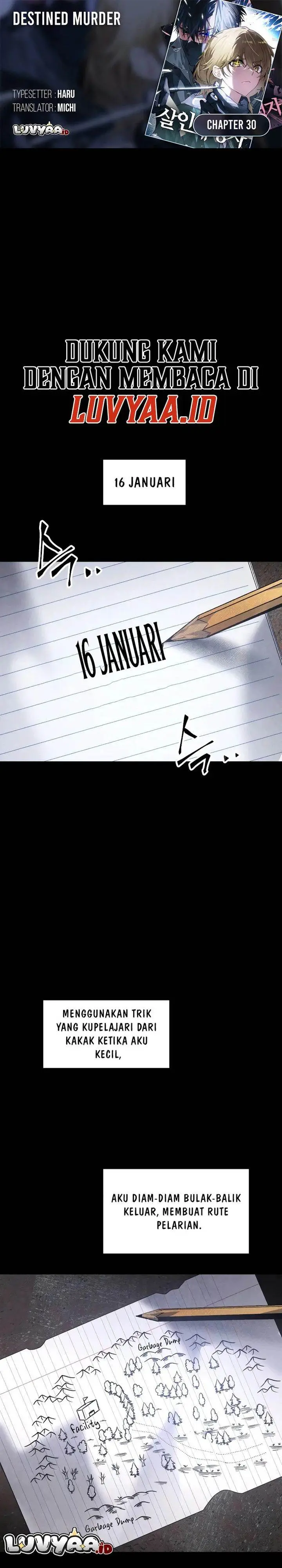 image-komik-destined-murderer-chapter-30-0/43
