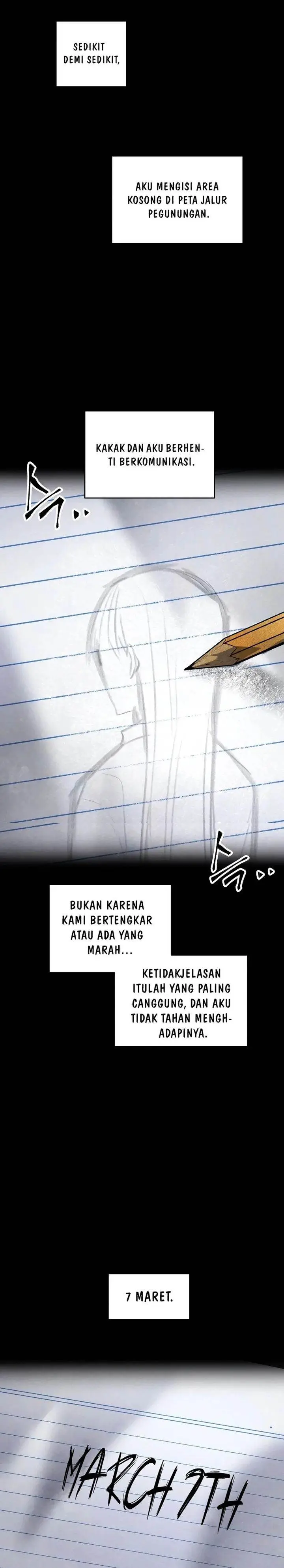 image-komik-destined-murderer-chapter-30-1/43