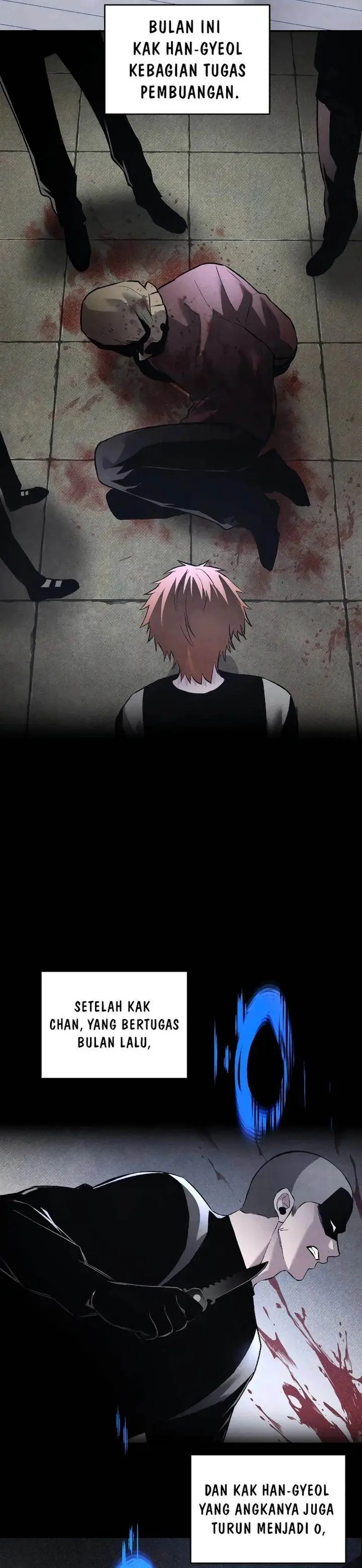 image-komik-destined-murderer-chapter-30-2/43