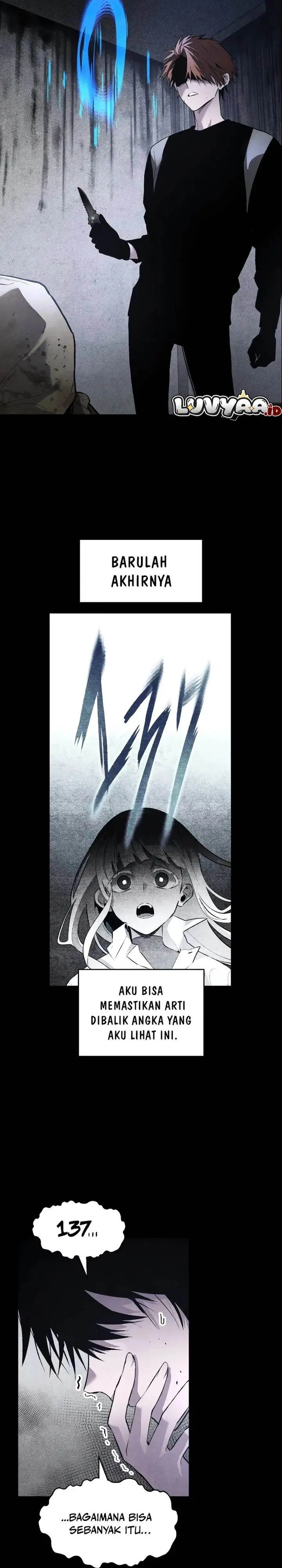 image-komik-destined-murderer-chapter-30-3/43