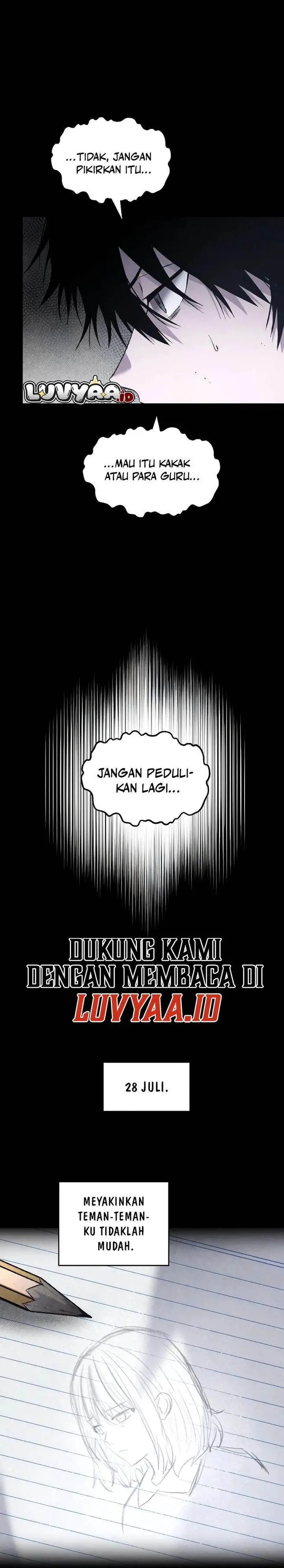 image-komik-destined-murderer-chapter-30-4/43