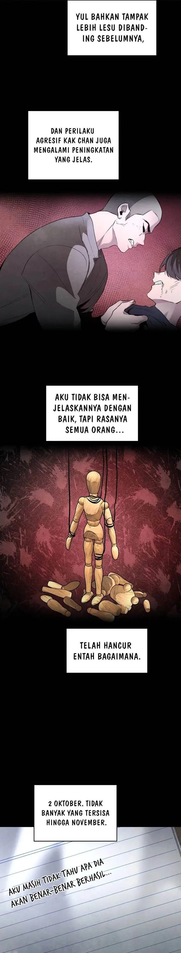 image-komik-destined-murderer-chapter-30-5/43