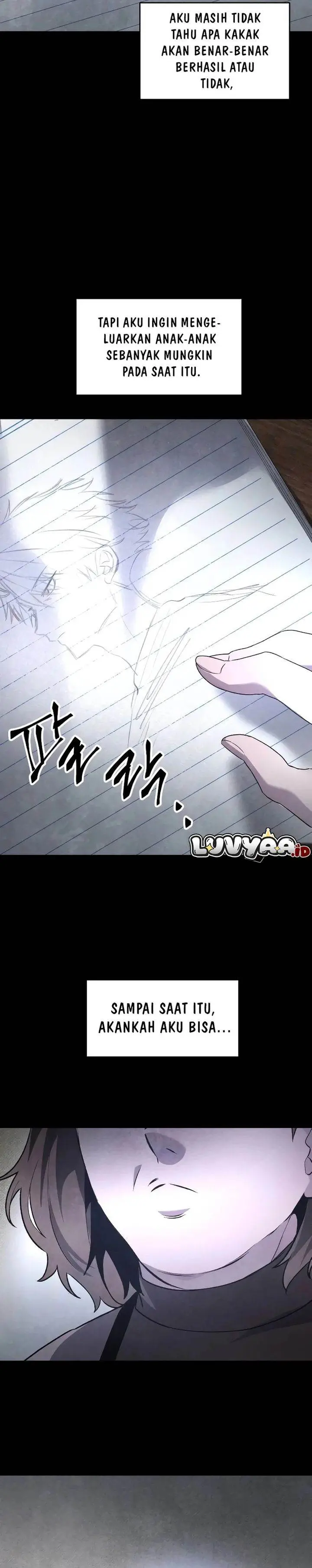 image-komik-destined-murderer-chapter-30-6/43