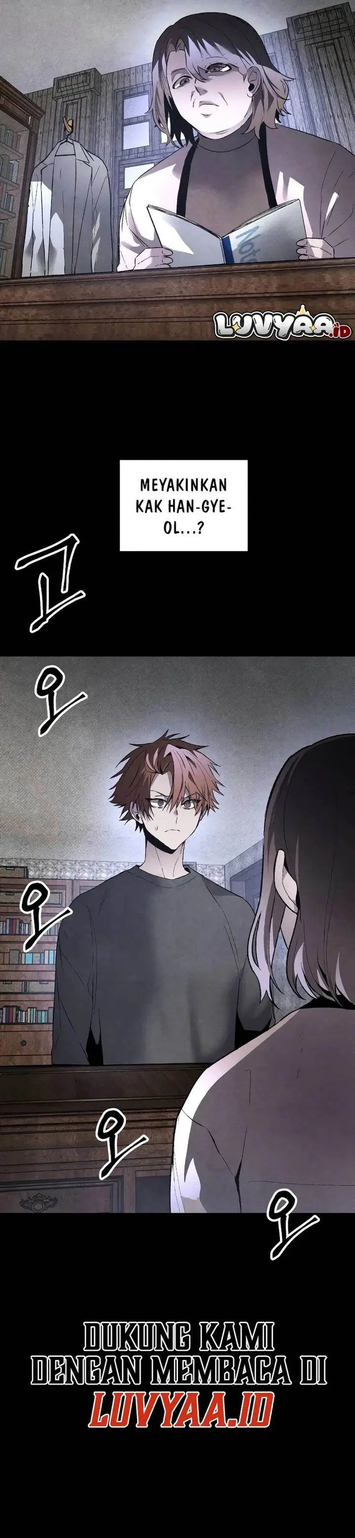 image-komik-destined-murderer-chapter-30-7/43