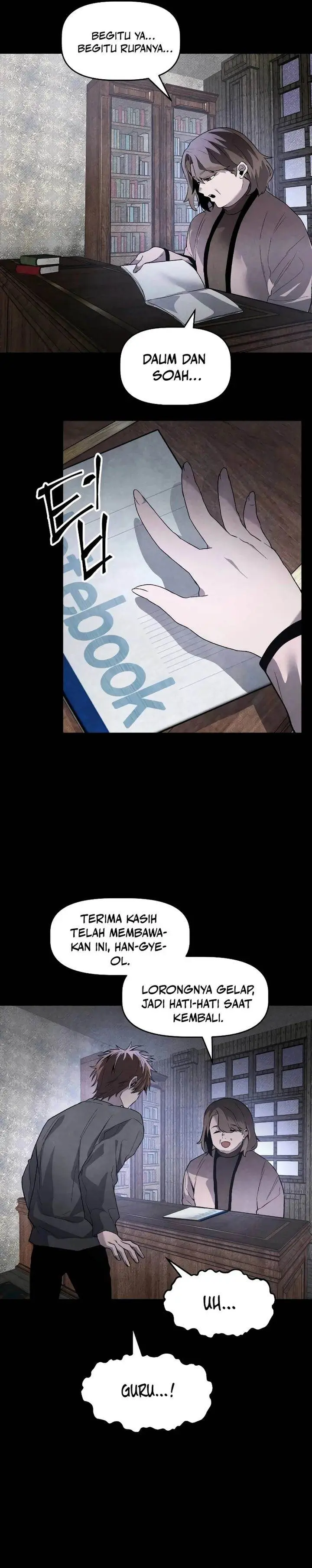 image-komik-destined-murderer-chapter-30-8/43