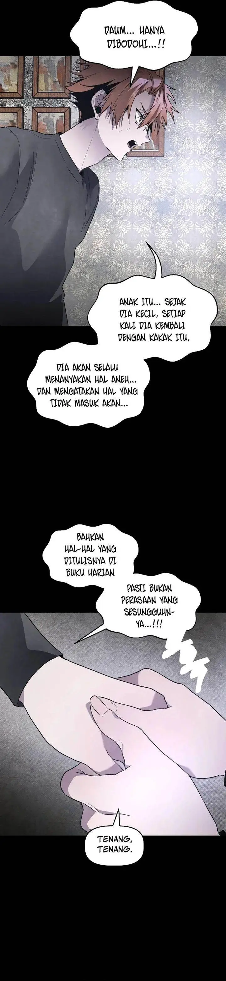 image-komik-destined-murderer-chapter-30-9/43