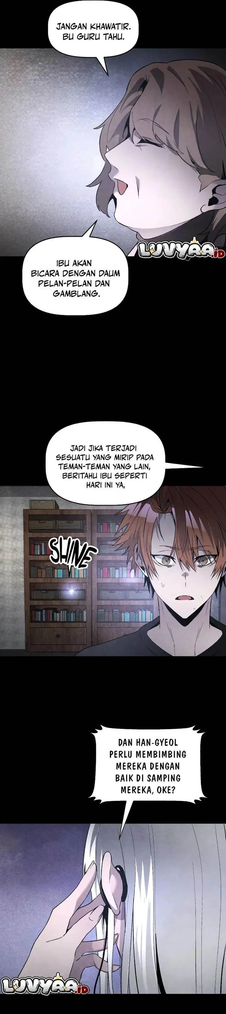 image-komik-destined-murderer-chapter-30-10/43