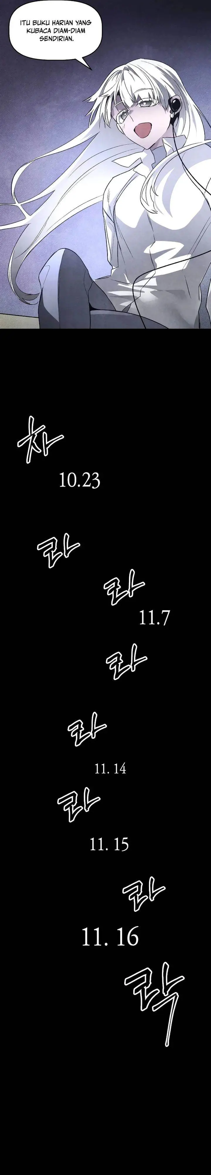 image-komik-destined-murderer-chapter-30-12/43