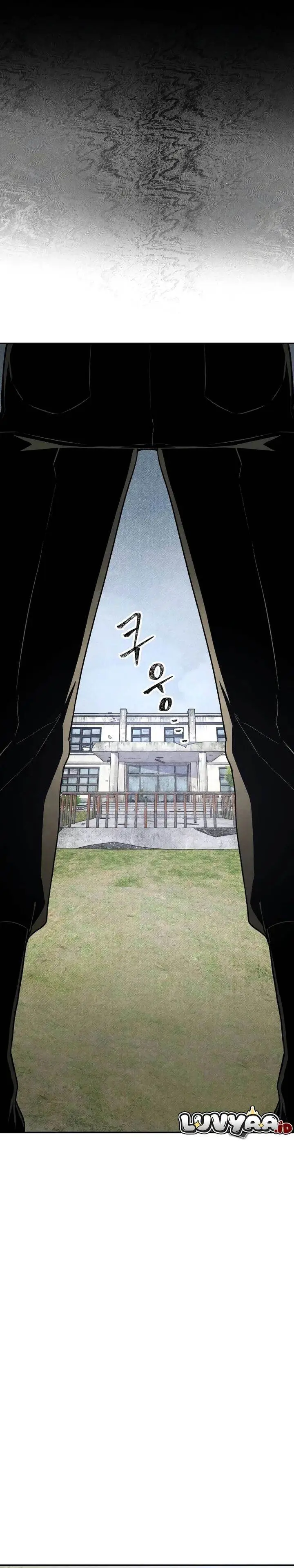 image-komik-destined-murderer-chapter-30-13/43