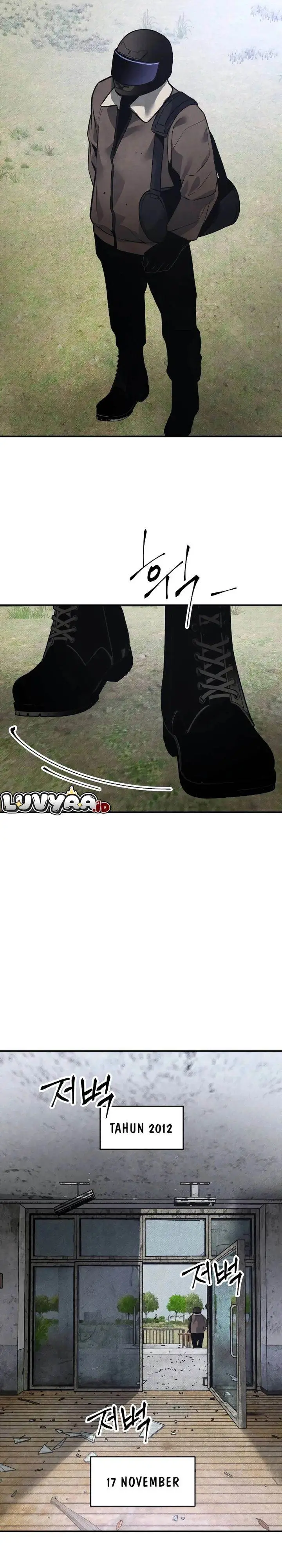 image-komik-destined-murderer-chapter-30-14/43