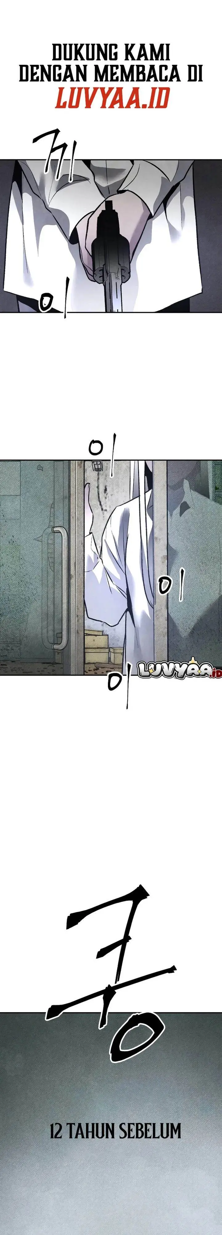 image-komik-destined-murderer-chapter-30-15/43