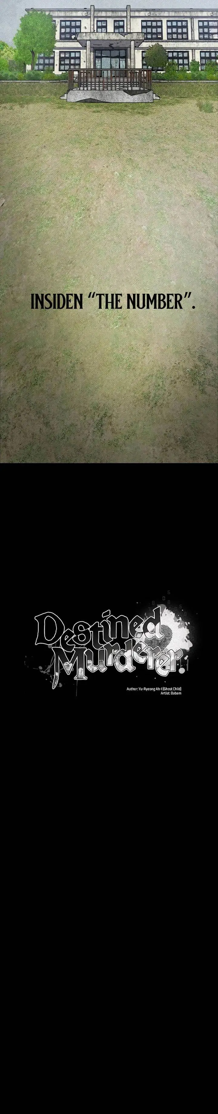 image-komik-destined-murderer-chapter-30-16/43