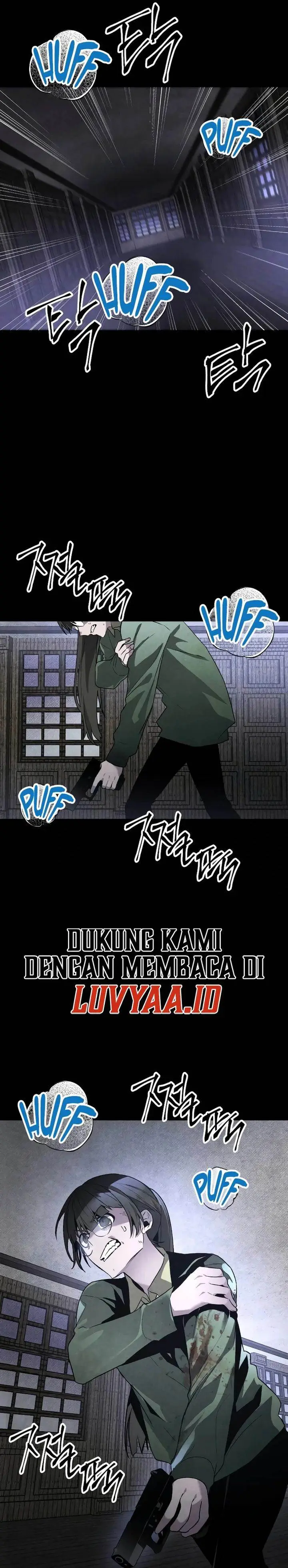 image-komik-destined-murderer-chapter-30-17/43