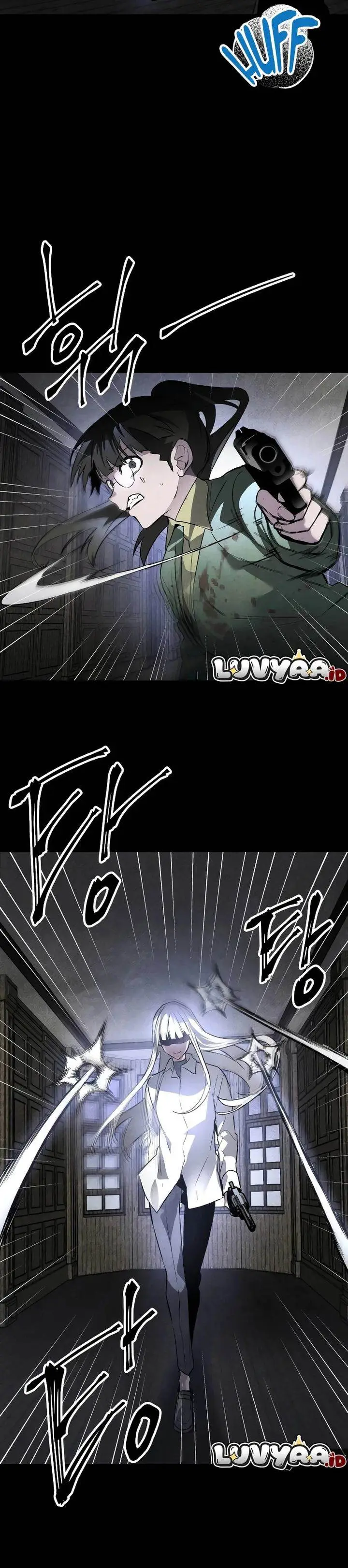 image-komik-destined-murderer-chapter-30-18/43