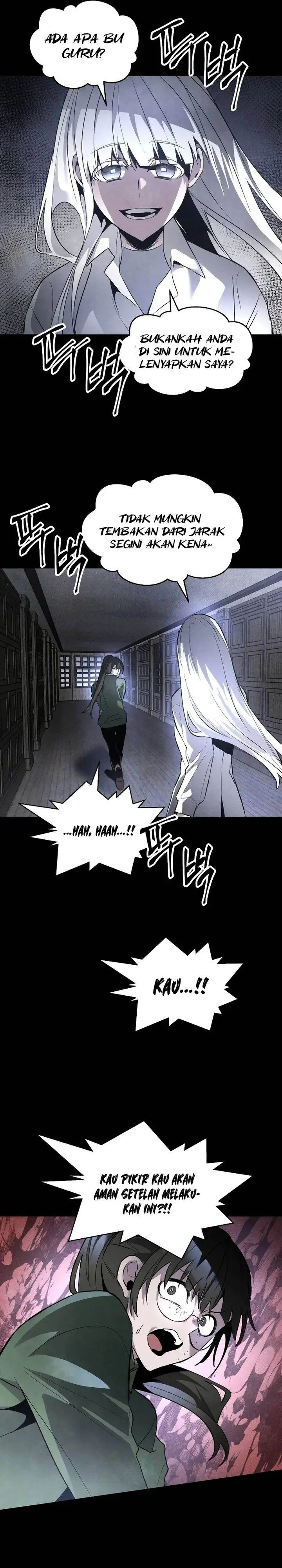 image-komik-destined-murderer-chapter-30-19/43