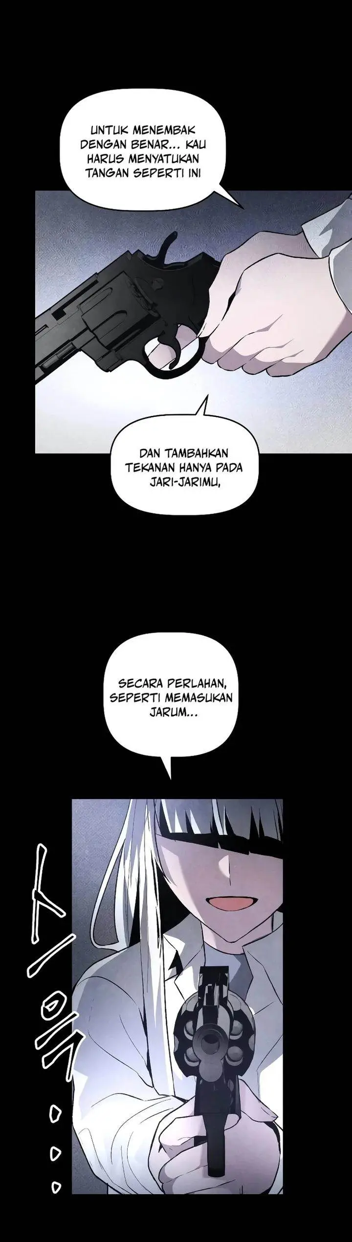 image-komik-destined-murderer-chapter-30-20/43