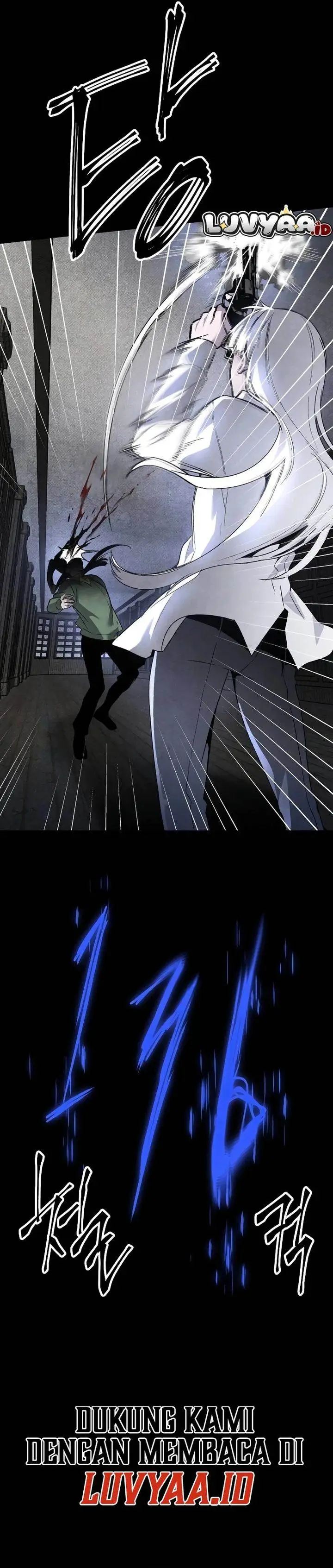 image-komik-destined-murderer-chapter-30-21/43