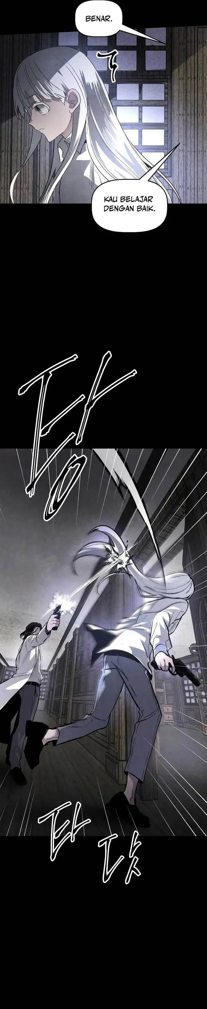 image-komik-destined-murderer-chapter-30-22/43