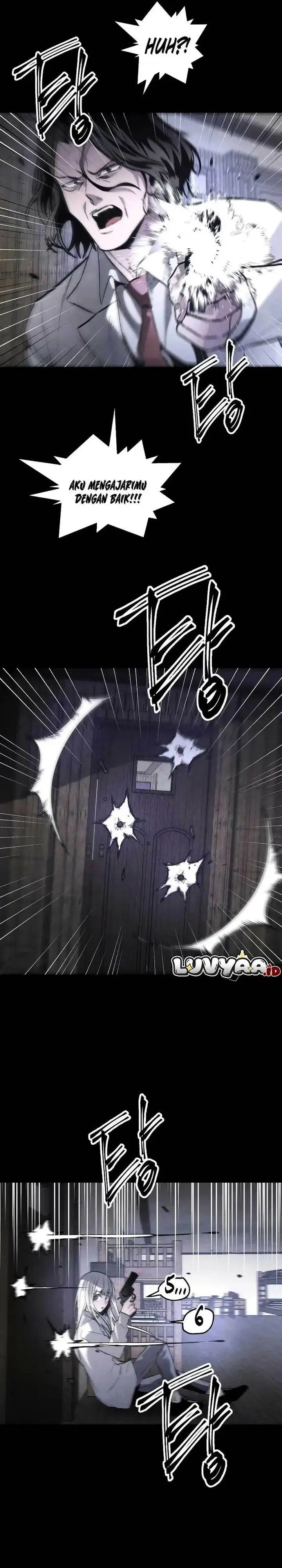 image-komik-destined-murderer-chapter-30-23/43